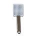 Душова система Lidz (NKS)-10 30 006 15 SD00034635 фото 4