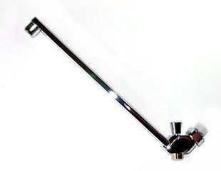Излив для смесителя VIDIMA Sirius B960274AA B960274AA фото
