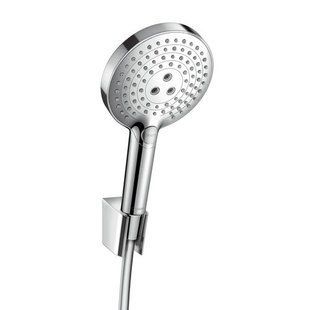 Душевой набор Hansgrohe Raindance Select S 26721000 26721000 фото