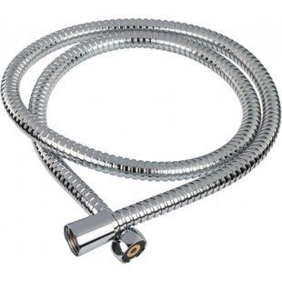 Шланг для душу 1,25 м Mixxen MX003-125W MX003-125W фото