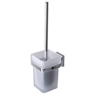 Ерш настенный Perfect Sanitary Appliances КВ 9929A 12270gser фото