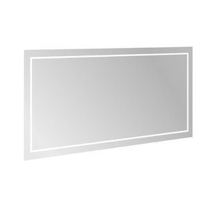 Дзеркало VILLEROY & BOCH FINION G6101600 G6101600 фото