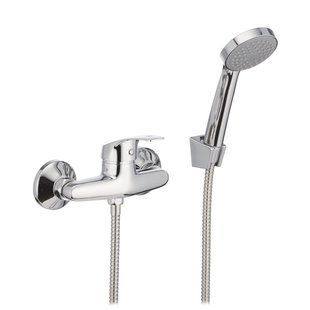 Смеситель для душа CRON FABIO 003 (HB0903) HB0903 фото