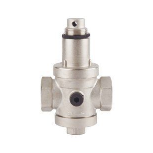 Коробка передач SD Forte 1" SF242W25 SD00021158 фото