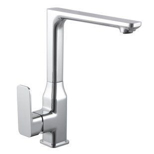 Змішувач для кухні Imprese PIVOT WB f03408501WB f03408501WB фото