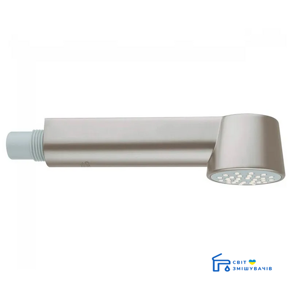 Лийка кухонная Grohe (64158DC0) 64158DC0 фото