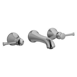 PODZIMU LEDOVE смеситель для раковины, скрытый монтаж ZMK01170103 IMPRESE ZMK01170103 фото