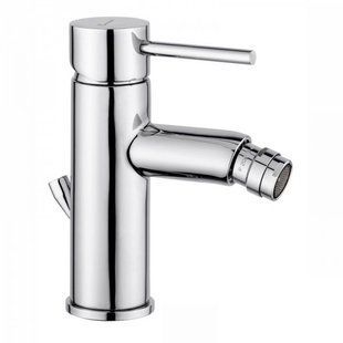 Смеситель для биде Emmevi PIPER хром CR45004 CR45004 фото