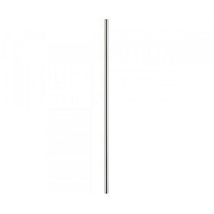 Труба HANSGROHE 95915000 95915000 фото