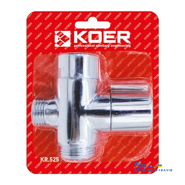 Девіатор LUNA KOER (OL0020) OL0020 фото