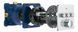 Прихована частина Grohe Rapido SmartBox 35600000 SD00027865 фото 6