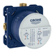 Прихована частина Grohe Rapido SmartBox 35600000 SD00027865 фото 3