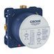 Прихована частина Grohe Rapido SmartBox 35600000 SD00027865 фото 1