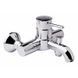 Смеситель для ванны Grohe BauClassic 32865000 SD00000430 фото 1