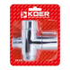 Девіатор LUNA KOER (OL0020) OL0020 фото 3