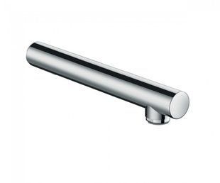 Вилив для змішувача Hansgrohe Talis S (92656000) 92656000 фото