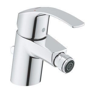 Смеситель для биде Grohe Eurosmart 32929002 SD00020505 фото