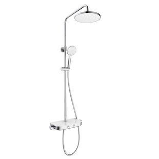 Система душова Imprese Centrum W (Т-15520) Т-15520 фото