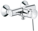 Змішувач для душу Grohe BauClassic 32867000 SD00000431 фото 4
