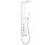 Душевая панель HANSGROHE RAINDANCE RainFlow 27008400 27008400 фото 1