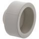 Муфта редукционная ВВ 75x32 PPR KOER K0207.PRO (KP2572) KP2572 фото 5