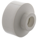 Муфта редукционная ВВ 75x32 PPR KOER K0207.PRO (KP2572) KP2572 фото 3
