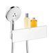 Шлангове підключення Hansgrohe Fixfit 26456000 26456000 фото 2