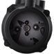 Подрібнювач харчових відходів MIXXUS GD-370 (MX0590) MX0590 фото 2