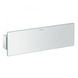 Шлангове підключення Hansgrohe Fixfit 26456000 26456000 фото 1
