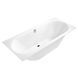 Ванна Villeroy & Boch Oberon 2.0 UBQ180OBR2DV-01 UBQ180OBR2DV-01 фото 3