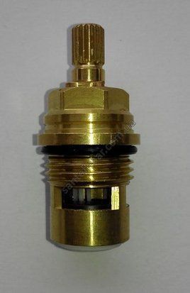 Вал колінчастий VIDIMA AHAT D98A004NU D98A004NU фото