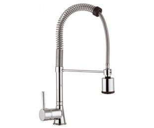 Кухонний змішувач EMMEVI PIPER CR45010 CR45010 фото
