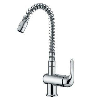 Кухонный смеситель EMMEVI NECO CR91510 CR91510 фото