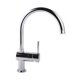 Змішувач для кухні Grohe Minta 32917000 SD00020518 фото