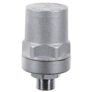 Амортизатор гидроударов Roho R1250-050 - 1/2" Н, PN50 (RO0142) RO0142 фото