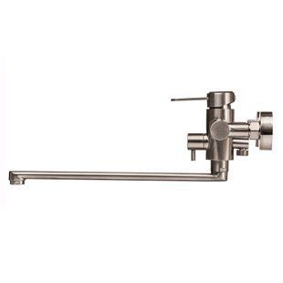 Смеситель для ванны Globus Lux WIEN SBT2-208 17541gser фото