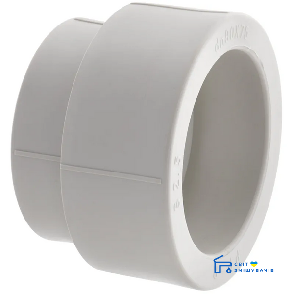 Муфта редуктор VV 90x75 PPR KOER K0214.PRO (KP2579) KP2579 фото