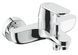 Змішувач для ванни Grohe Eurosmart Cosmopolitan 32831000 SD00017718 фото 6