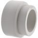 Муфта редуктор VV 90x75 PPR KOER K0214.PRO (KP2579) KP2579 фото 6