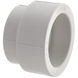 Муфта редуктор VV 90x75 PPR KOER K0214.PRO (KP2579) KP2579 фото 4