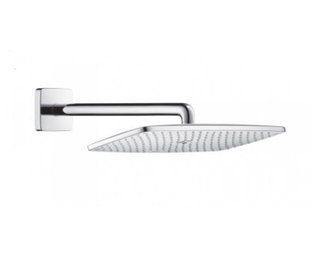 Верхній душ HANSGROHE RAINDANCE E 360 AIR 27376000 27376000 фото