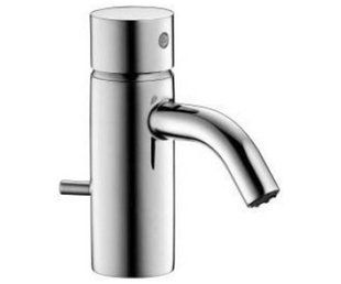 Смеситель для раковин Ideal Standard STYLE А3647АА А3647АА фото