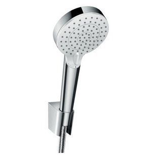 Душевой набор Hansgrohe Crometta Vario 26691400 26691400 фото