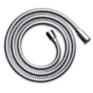 Шланг душовий HANSGROHE SHOWER HOSE (28136000) 28136000 фото