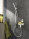 Смеситель для душа Grohe Eurosmart Cosmopolitan 32837000 SD00017719 фото 9
