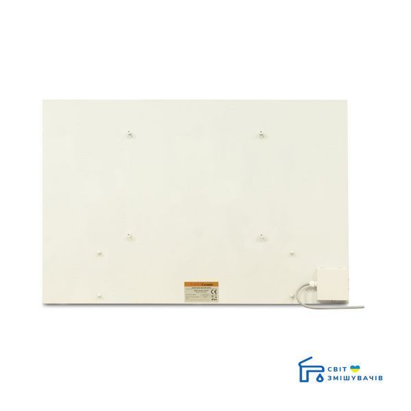 Обогреватель керамический ТСМ600 (692239) 903х603х17 12392gser фото