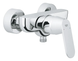 Смеситель для душа Grohe Eurosmart Cosmopolitan 32837000 SD00017719 фото 4