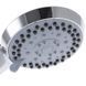 Лейка для душа ZERIX SH-07 ZX2738 ZX2738 фото 4
