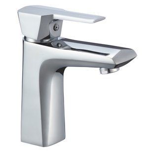 Смеситель для раковины Rozzy Jenori Rock RBZ078-1 RBZ078-1 фото