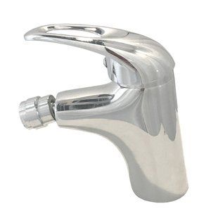 Смеситель для биде Globus Lux SMART GLSM-0106 11735gser фото